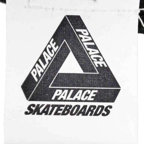 Palace Skating Logo - BRING Vintage Clothing Shop: Palace Skateboards palace skating BOSE