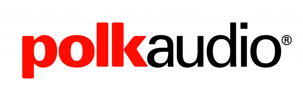 Polk Logo - Polk Audio Logo / Electronics / Logonoid.com