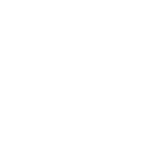 White Yelp Logo - White yelp icon - Free white site logo icons