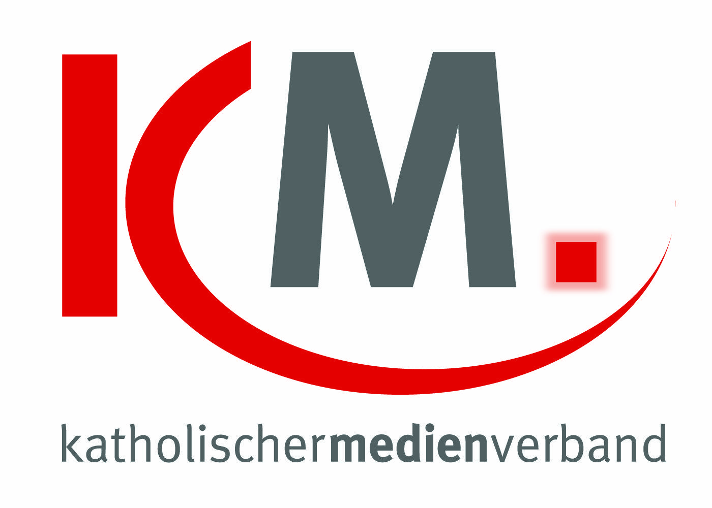 Km Logo - File:KM Logo.jpg - Wikimedia Commons