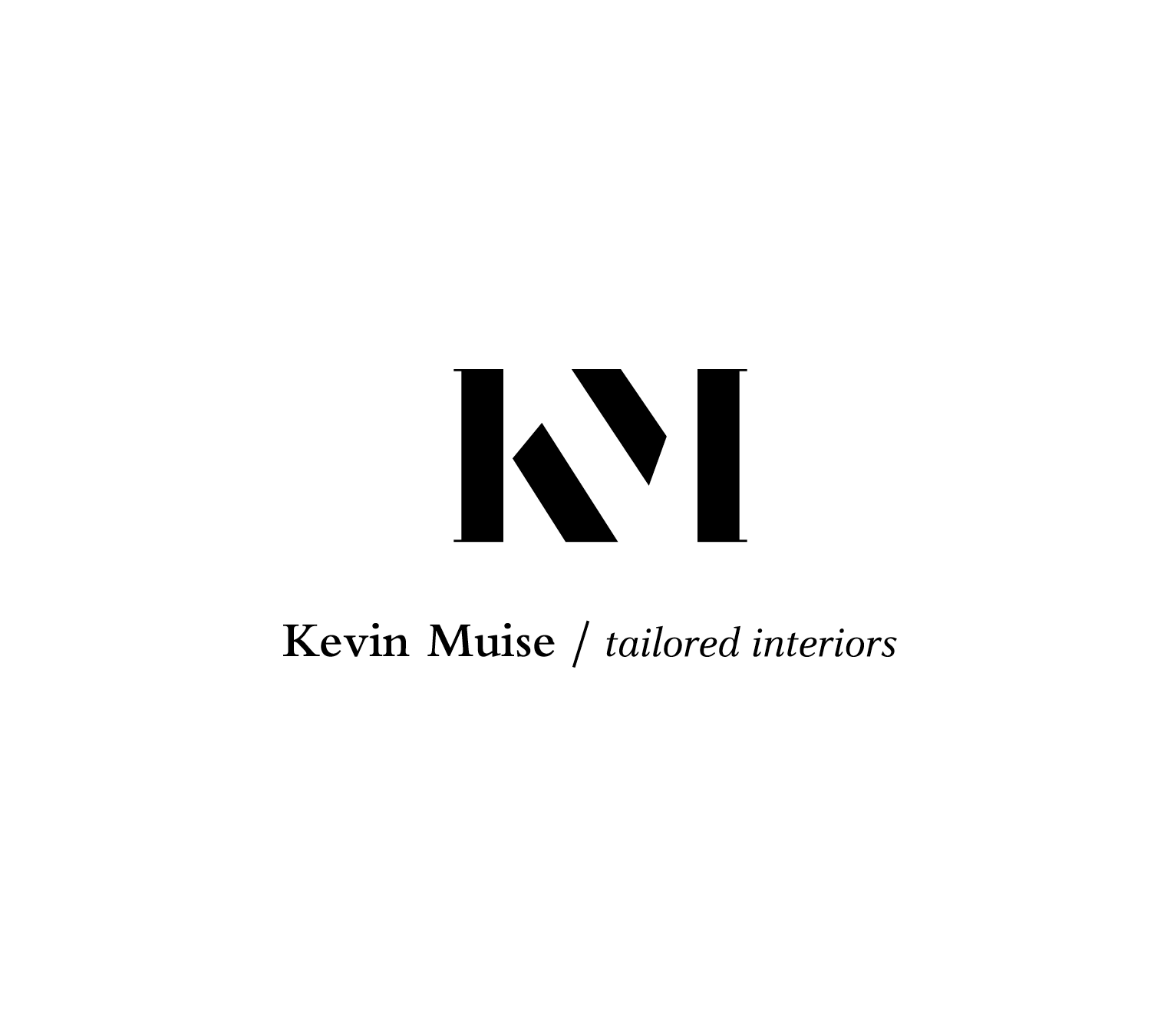 Km Logo - Km Logos