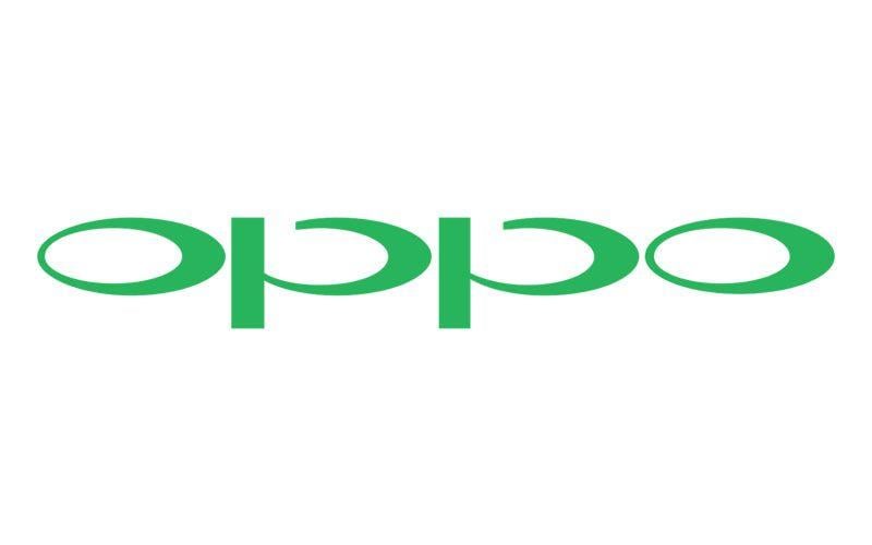 China Oppo Logo - Oppo R17 With 10 GB RAM Teased In China | TechnoBugg