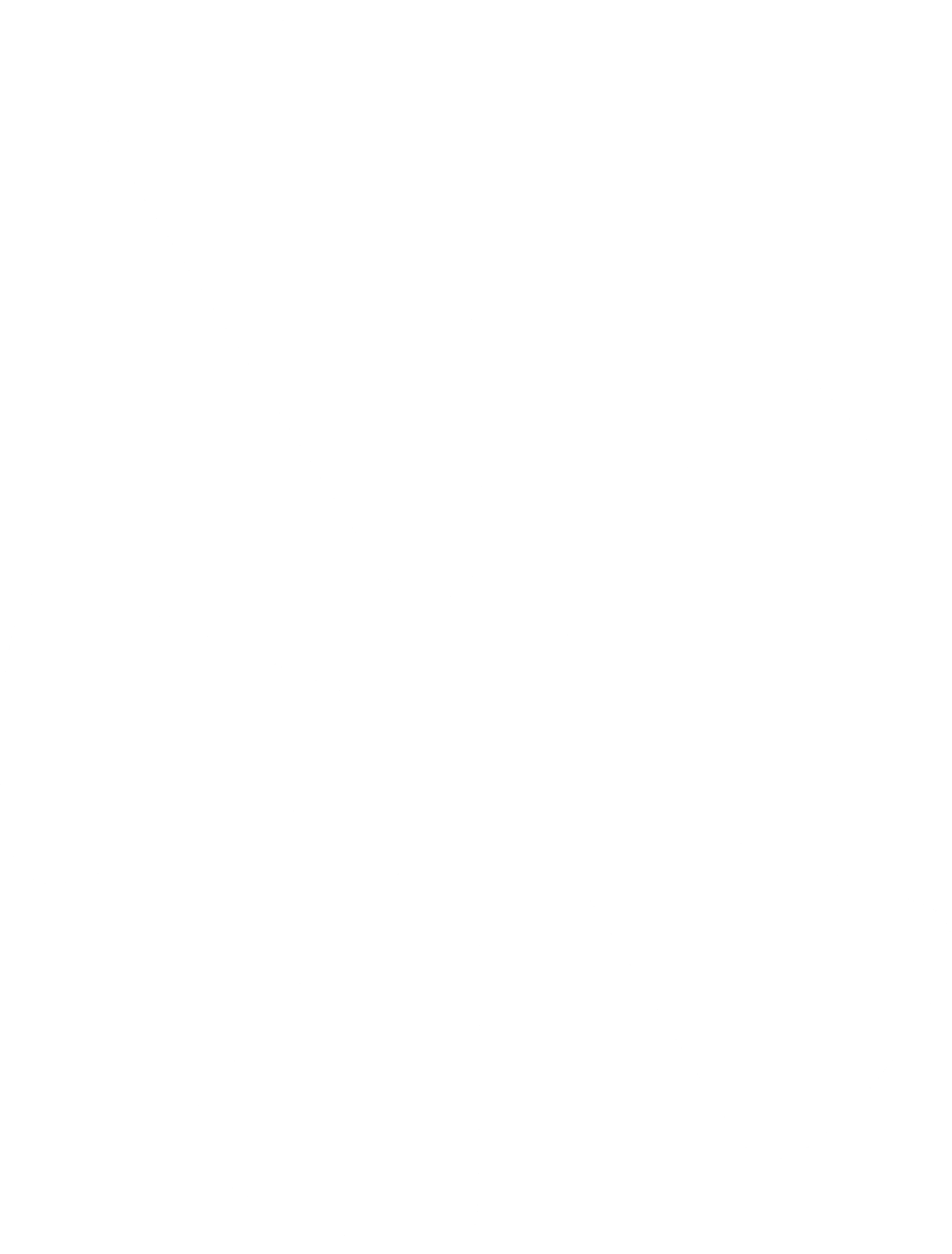 White Yelp Logo - Yelp Logo PNG Transparent & SVG Vector