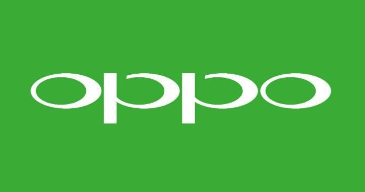 China Oppo Logo - Oppo Starts Operations In Japan, Launches Oppo R11s - Gizmochina