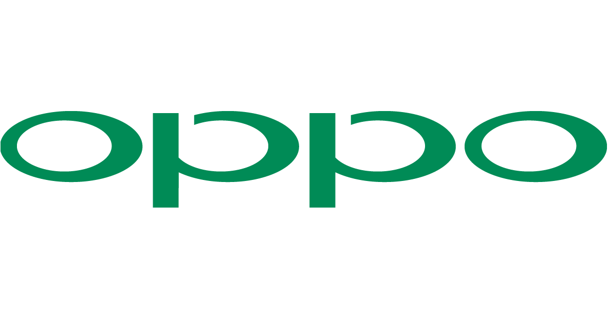 China Oppo Logo - Buying a China phone - is it worth it? - easyuni.my Forums