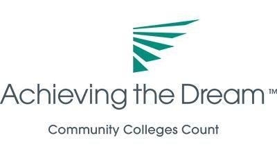 Porterville College Logo - Porterville College Named 2016 Achieving the Dream Leader College ...