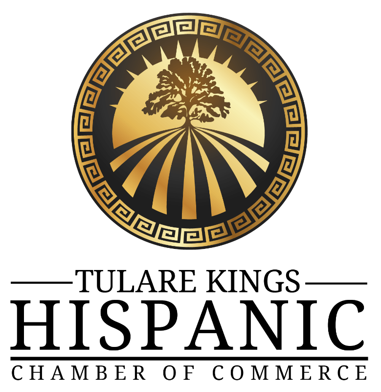 Porterville College Logo - Porterville College | Tulare-Kings Hispanic Chamber of Commerce