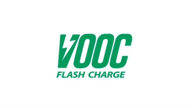 China Oppo Logo - Oppo VOOC Flash Charge and Super VOOC: Here's what goes behind the ...