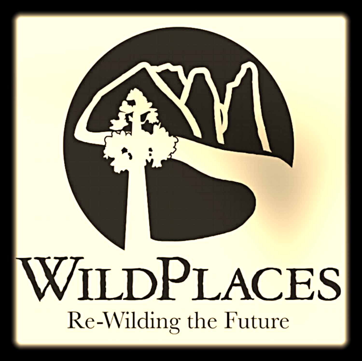 Porterville College Logo - Immersed in the Wild: Porterville College M.E.Ch.A Club — WildPlaces