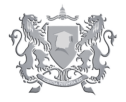 Porterville College Logo - Porterville College ***