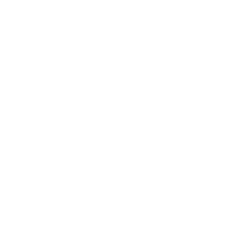 White Yelp Logo - White yelp 3 icon white site logo icons