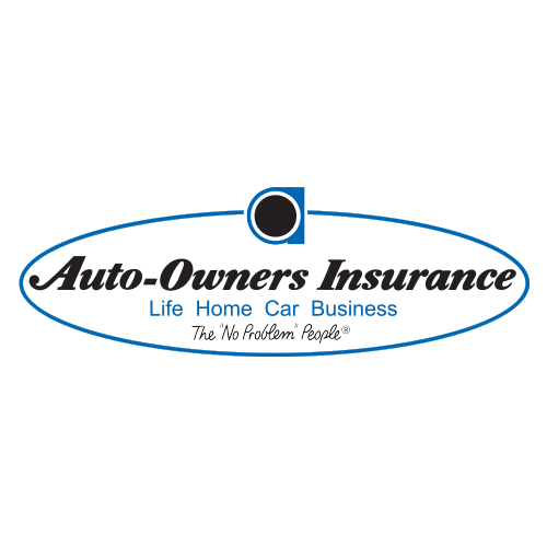 Car with Safeco Logo - Auto Owners Insurance vs Safeco: Compare Car Insurance | Insurify