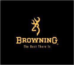 Cool Browning Logo - Logos