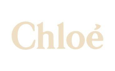 Chloe Logo - CHLOE LOGO
