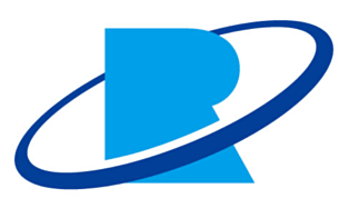 Blue Ring Logo - RION. About Rion : Corporate Brand