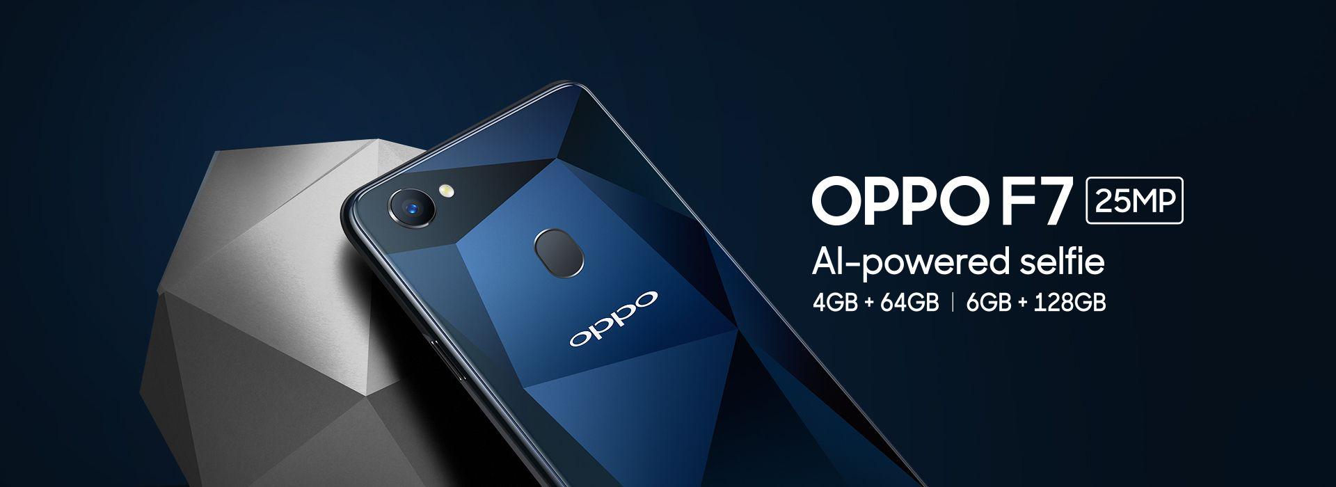 China Oppo Logo - Oppo Find X in India soon; OPPO A5 launched 'secretly' in China ...