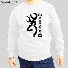 Cool Browning Logo - Buy browning logos and get free shipping on AliExpress.com