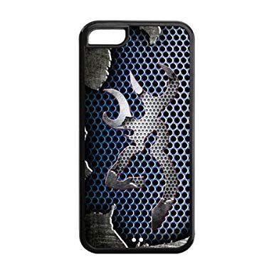 Cool Browning Logo - Cool Custom phone shell Browning Cutter Logo Metal Background