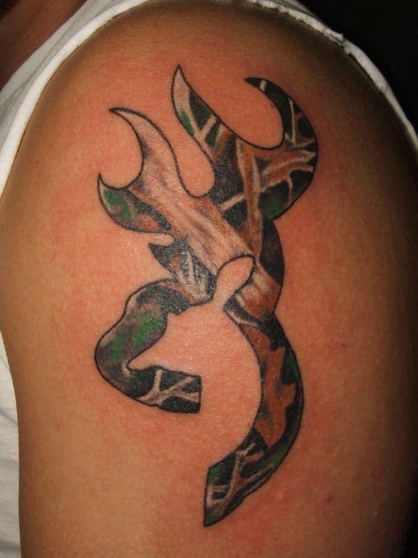 Cool Browning Logo - browning kinda cool | Tattoos | Tattoos, Deer tattoo, Hunting tattoos