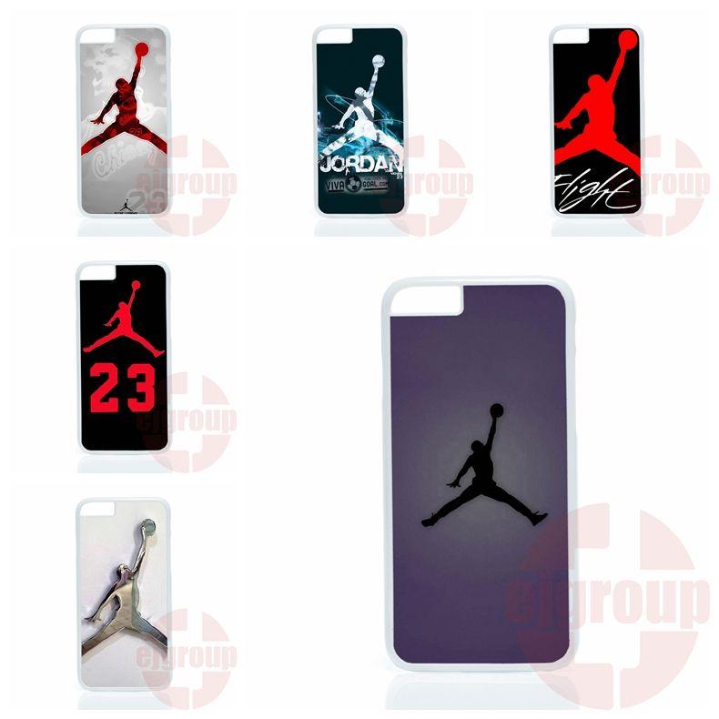 China Oppo Logo - 2016 michael jordan logo Accessories Case For Lenovo A6000 A7000 ...