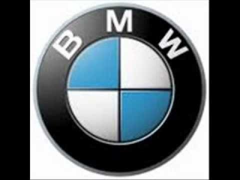 Indian European Car Logo - Funniest BMW Auto complaint you'll ever hear This is