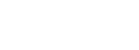 Taco Bell Live Mas Logo - Live Más Scholarship