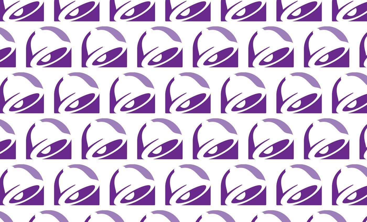 Taco Bell Live Mas Logo - Taco Bell Newsroom | Taco Bell