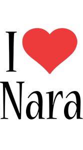 Nara Logo - Nara Logo. Name Logo Generator Love, Love Heart, Boots, Friday