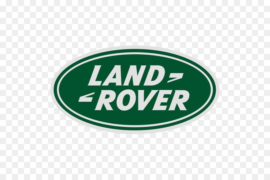 Green Oval Car Logo - Land Rover Car Logo Brand Font - land rover png download - 600*600 ...