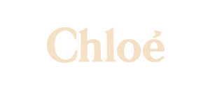 Chloe Logo - Chloé | Global Blue