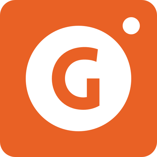 Grofers Logo - Grofers logo png 3 » PNG Image