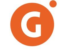 Grofers Logo - Grofers Customer Care - Toll Free Number, Email & Other Contacts