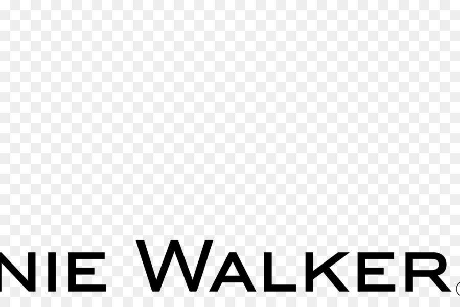 Whiskey Johnny Walker Logo - Whiskey Johnnie Walker Scotch whisky Logo Distilled beverage