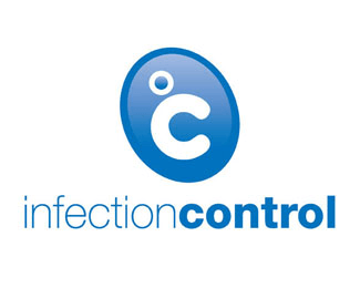 Infection Control Logo - Logopond, Brand & Identity Inspiration (Infection control)