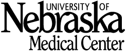 U of U Health Care Logo - University of Nebraska Medical Center