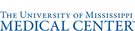 U of U Health Care Logo - UMMC Home - University of Mississippi Medical Center