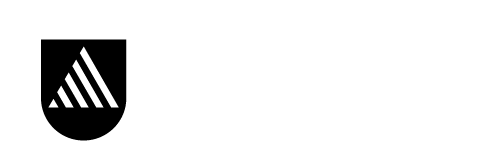 U of U Health Care Logo - Home | Deakin