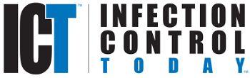 Infection Control Logo - Infection Control Today