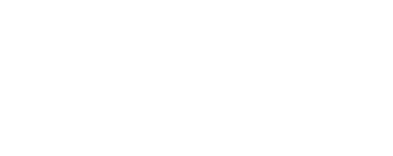 U of U Health Care Logo - Home - Des Moines University