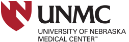 U of U Health Care Logo - University of Nebraska Medical Center
