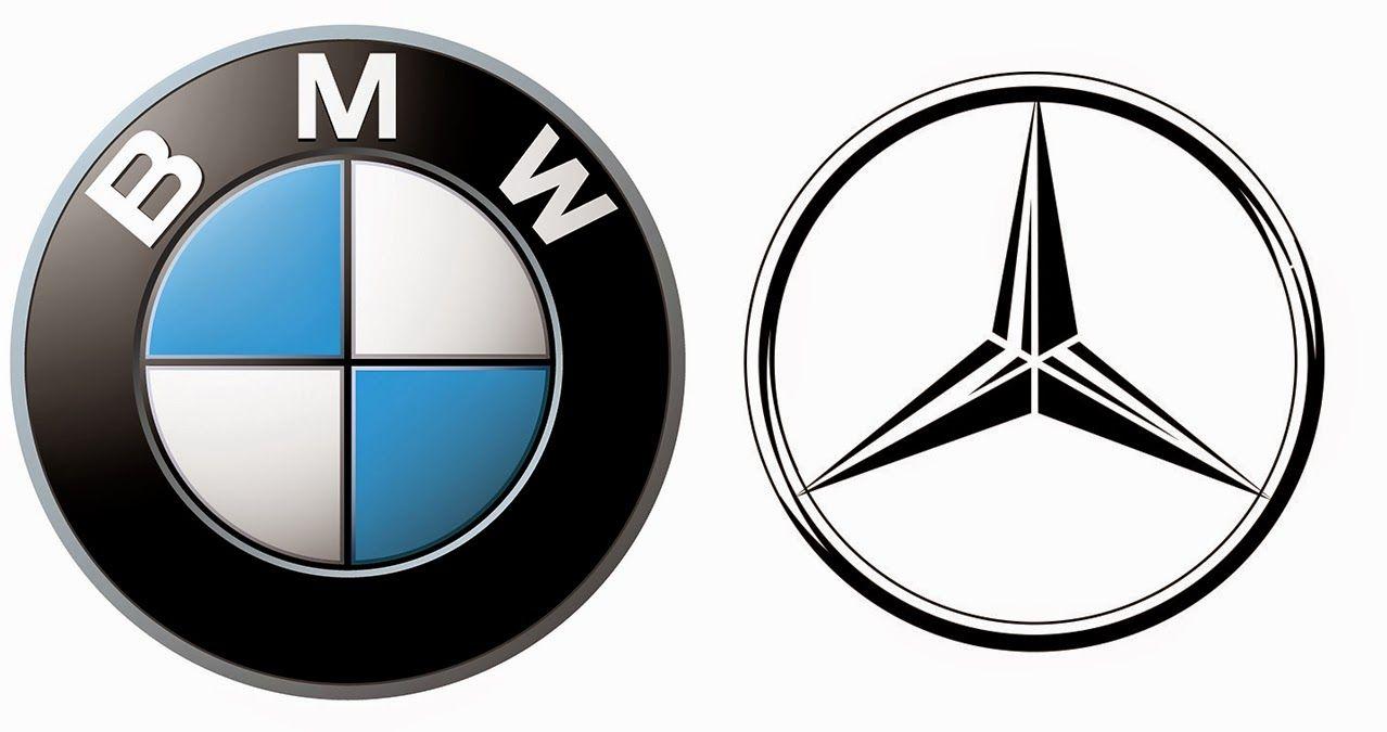 German Auto Logo - Auto Logos Images: German Auto Logos