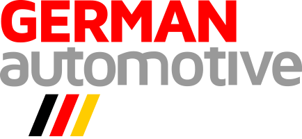 German Auto Logo - German Automotive Repair Calgary | (403) 276-7676