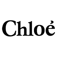 Chloe Logo - Chloé logo png 2 » PNG Image