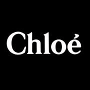 Chloe Logo - Chloé Jobs