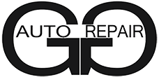 German Auto Logo - Auto Repair Reseda, CA - Car Service | George's German Auto Repair