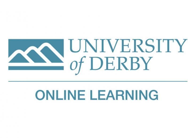 Infection Control Logo - Infection Prevention and Control. University of Derby Online
