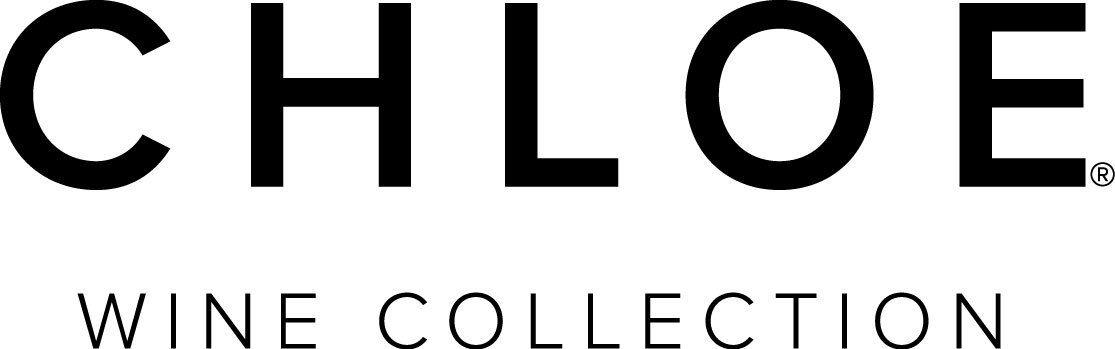 Chloe Logo - Chloe Wine Collection Logo | Little City
