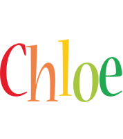 Chloe Logo - Chloe Logo | Name Logo Generator - Smoothie, Summer, Birthday, Kiddo ...