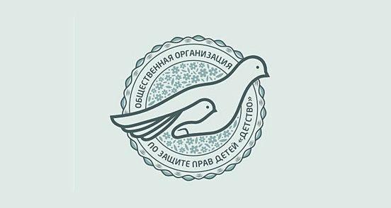 Hand Bird Logo - Great logos with bird designs | Logo Inspiration | Logo design, Logo ...