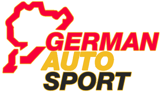 German Auto Logo - Auto Repair in Berkeley, CA